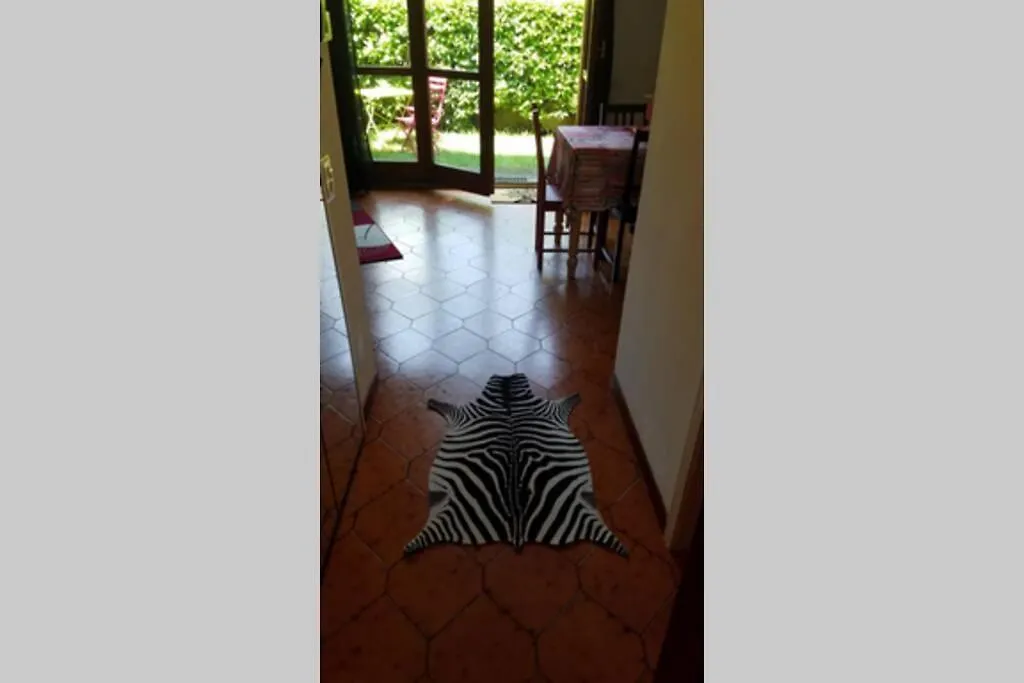 Honeycomb - casa vacanze Varese 0*,