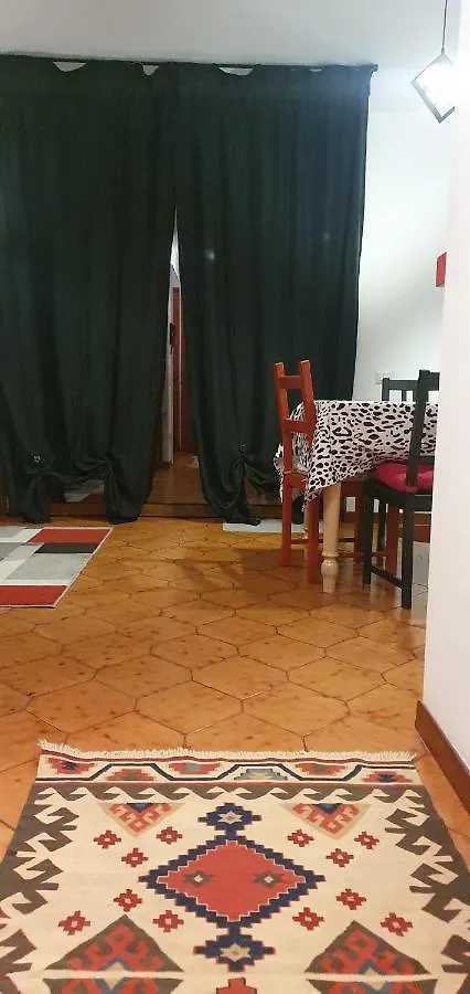 Honeycomb - casa vacanze Varese Italia