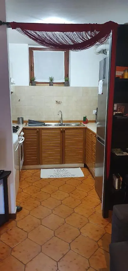 Honeycomb - casa vacanze Varese 0*,  Italia
